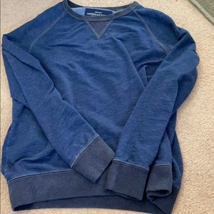 American eagle sweatshirt